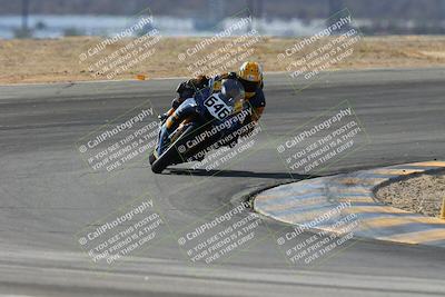 media/Feb-07-2025-CVMA Friday Practice (Fri) [[7034960ba2]]/1- Racer 1/Session 3 (Turn 8)/